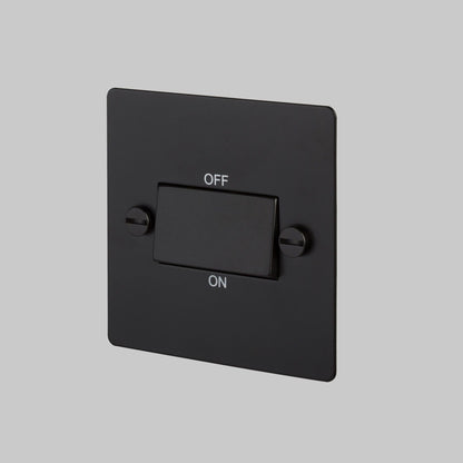 Fan Switch