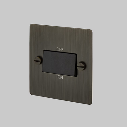 Fan Switch