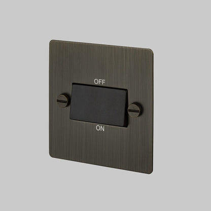 Fan Switch