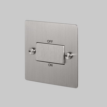 Fan Switch