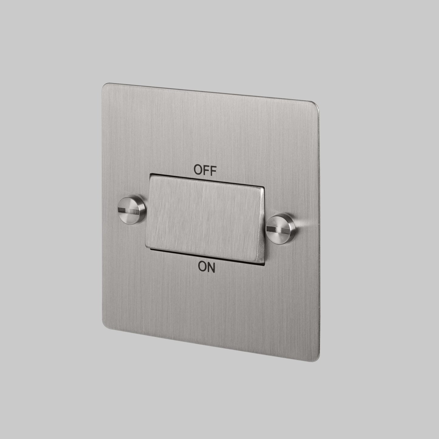 Fan Switch