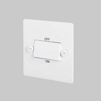 Fan Switch