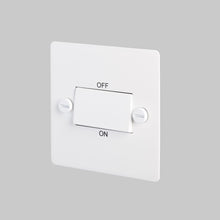 Fan Switch