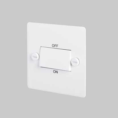 Fan Switch