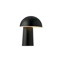 Faye Portable Table lamp
