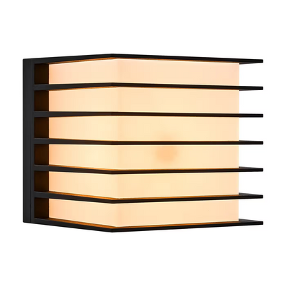 Fluctus Wall Light