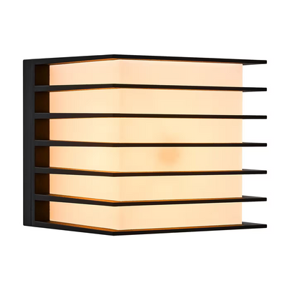 Fluctus Wall Light