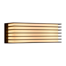 Fluctus Wall Light