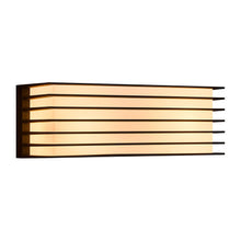 Nordlux Fluctus Outdoor Wall Light
