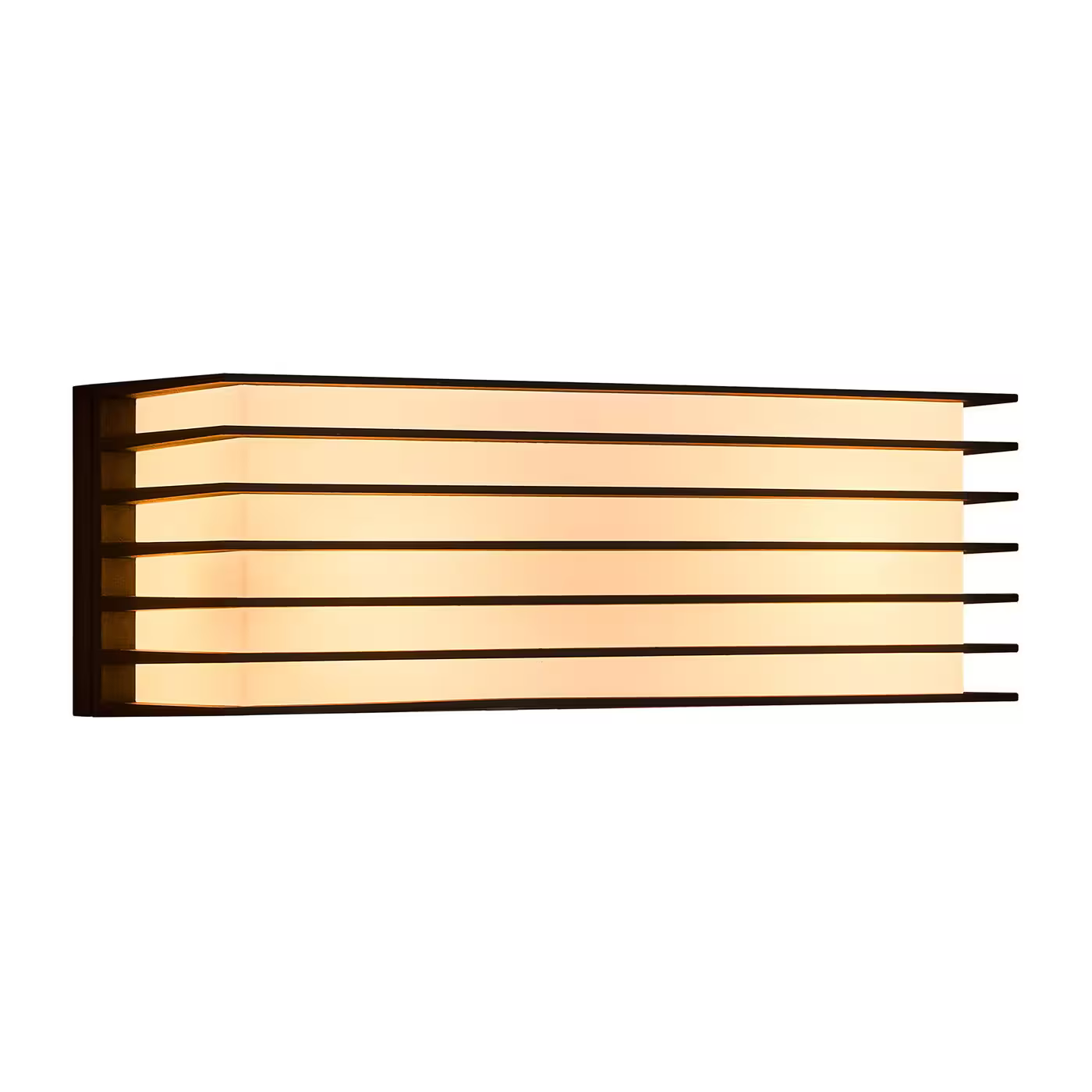 Fluctus Wall Light