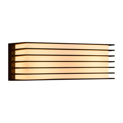 Fluctus Wall Light