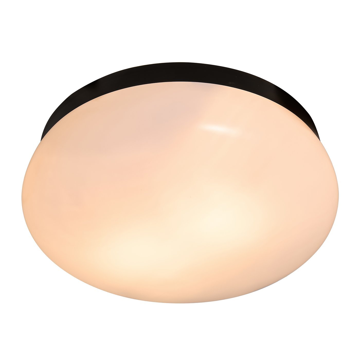 Nordlux Foam Bathroom Ceiling Light