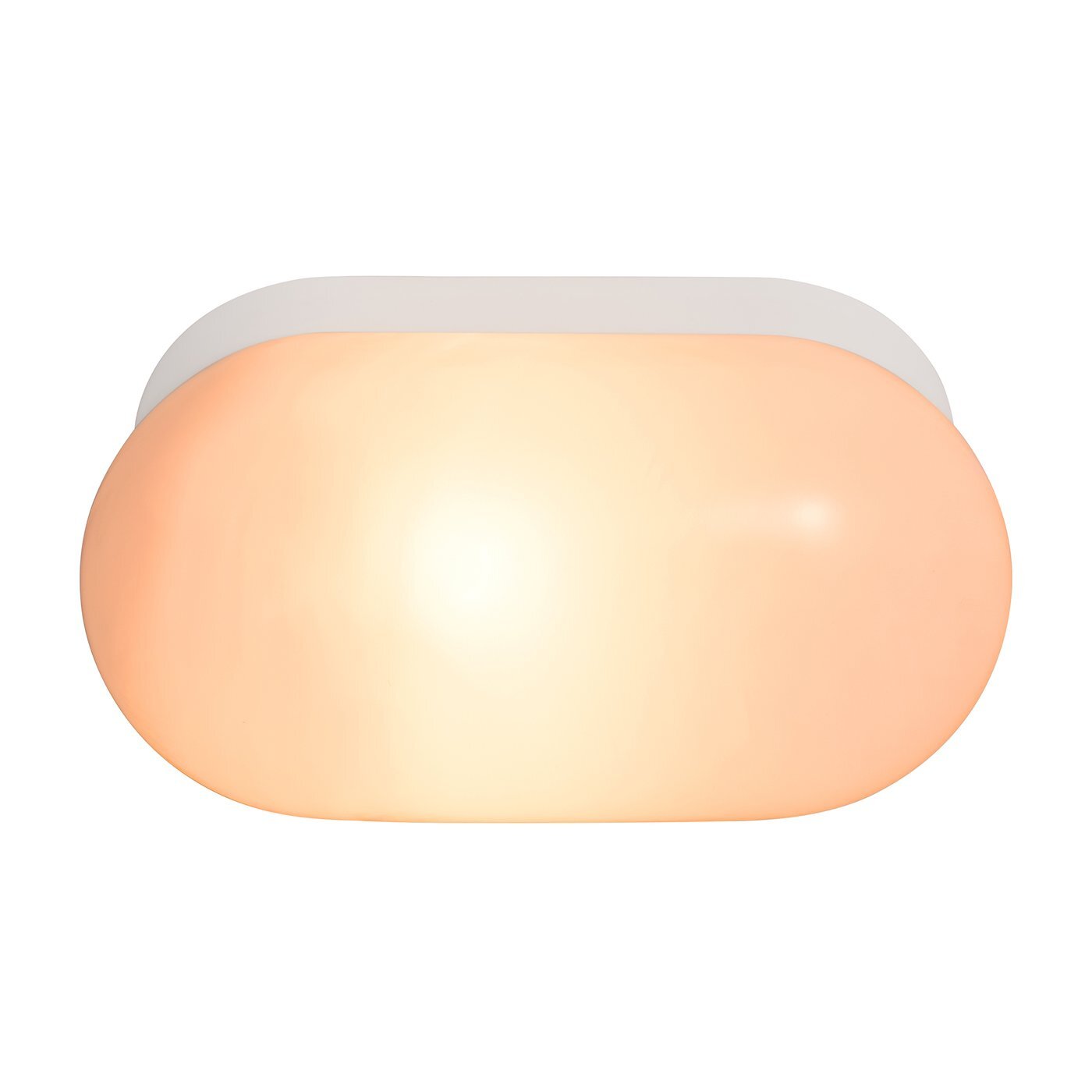 Nordlux Foam Bathroom Wall Light