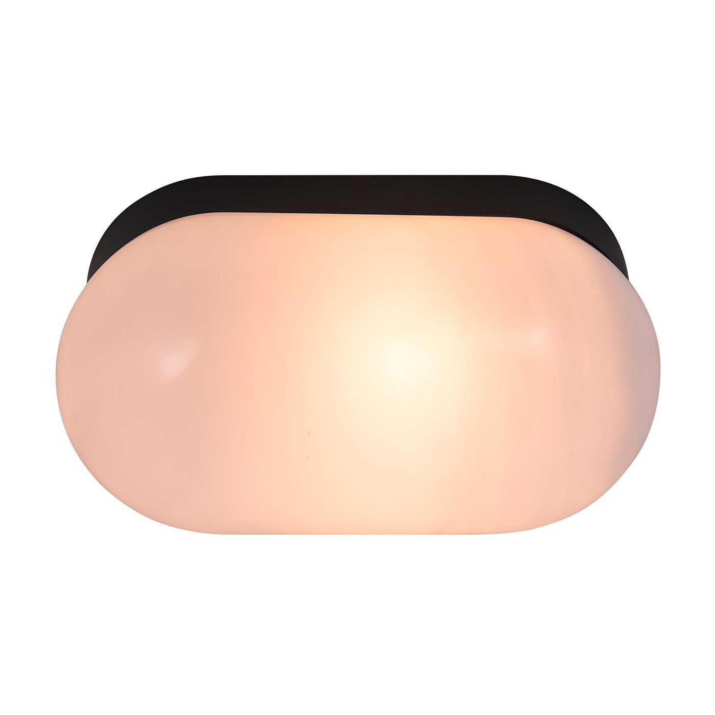 Nordlux Foam Bathroom Wall Light