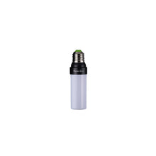Forked Punch Bulb