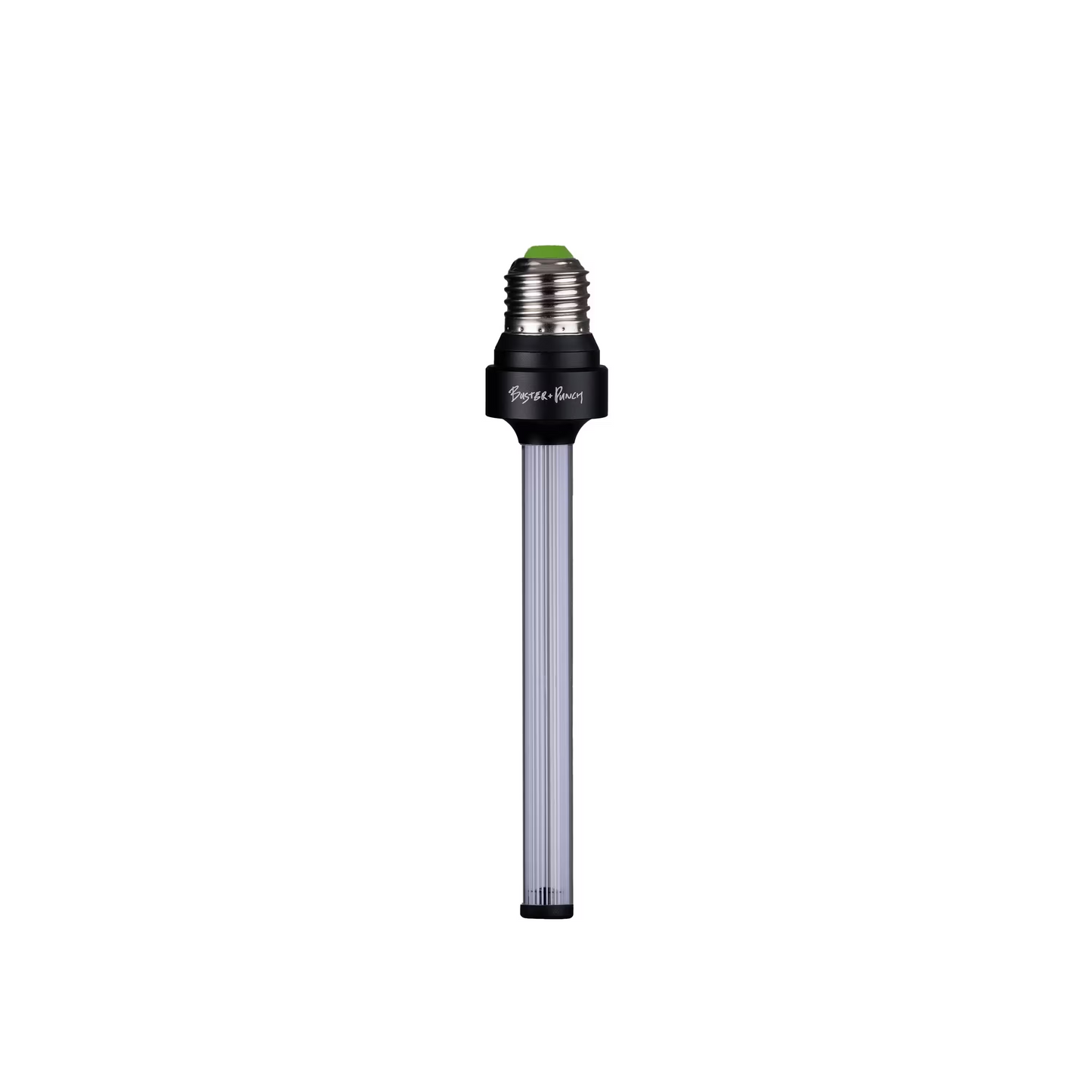 Forked Buster Bulb
