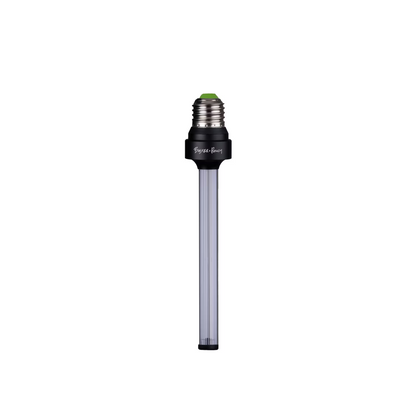 Forked Buster Bulb