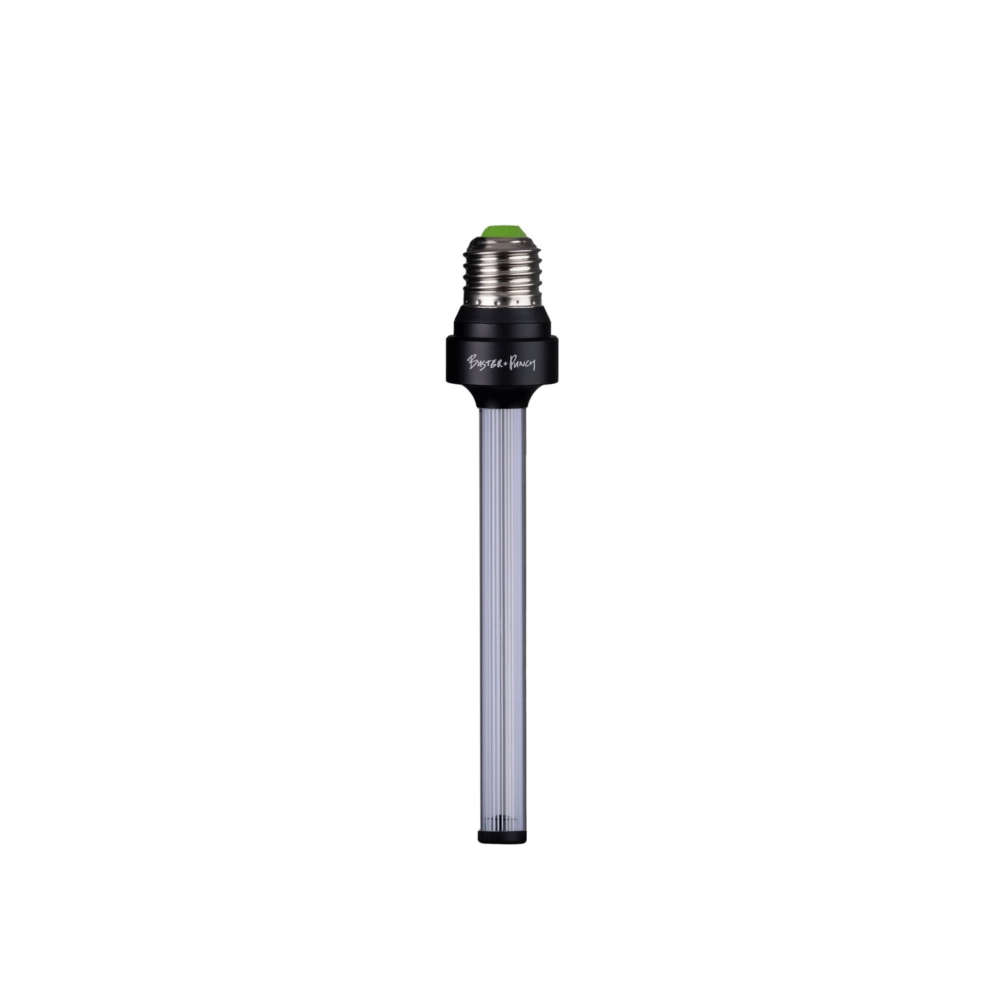 Forked Buster Bulb