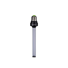 Forked Buster Bulb