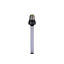 Forked Buster Bulb
