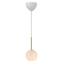 Nordlux Franca Pendant