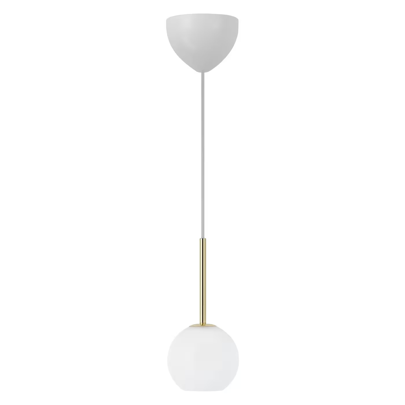 Franca 13 Pendant