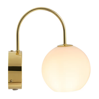 Franca Wall Light