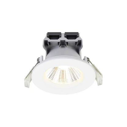 Fremont 3-Kit IP65 Recessed Downlight