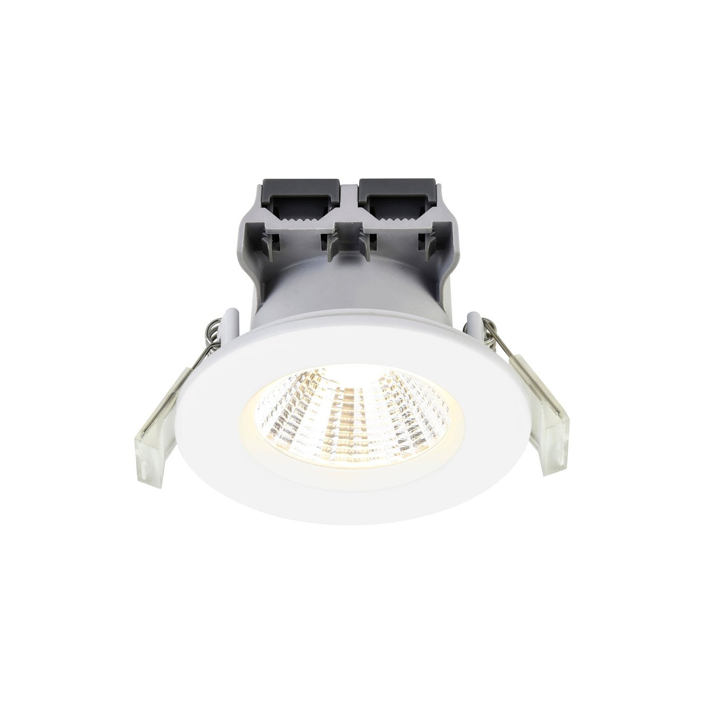 Nordlux Fremont Recessed Downlight