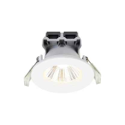 Nordlux Fremont Recessed Downlight