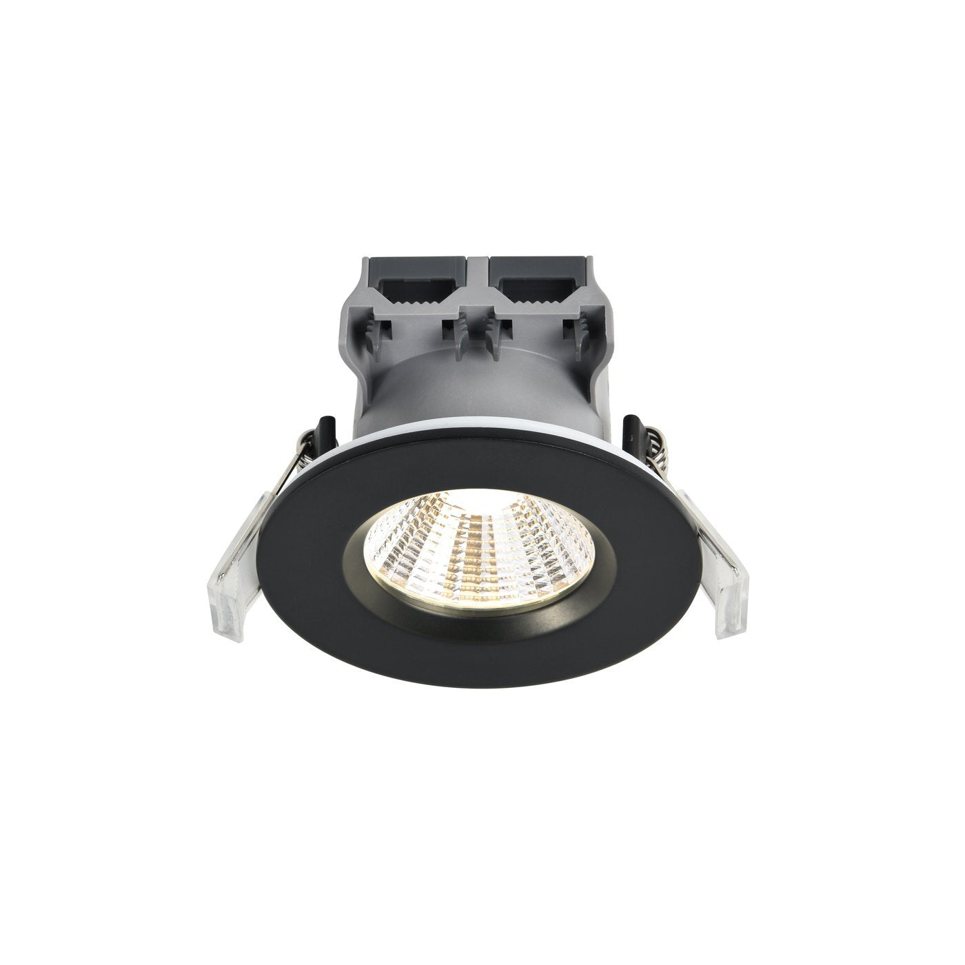 Nordlux Fremont Recessed Downlight