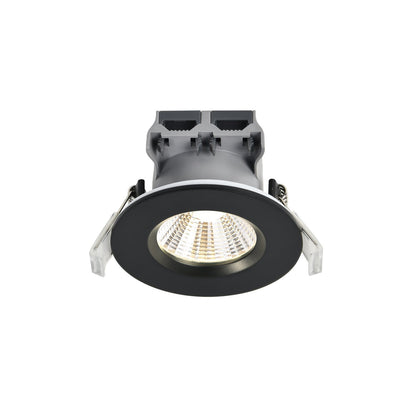 Nordlux Fremont Recessed Downlight