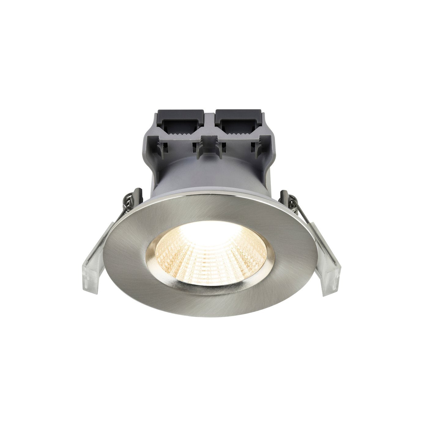 Nordlux Fremont Recessed Downlight