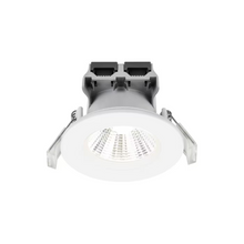 Fremont 3-Kit IP65 Recessed Downlight