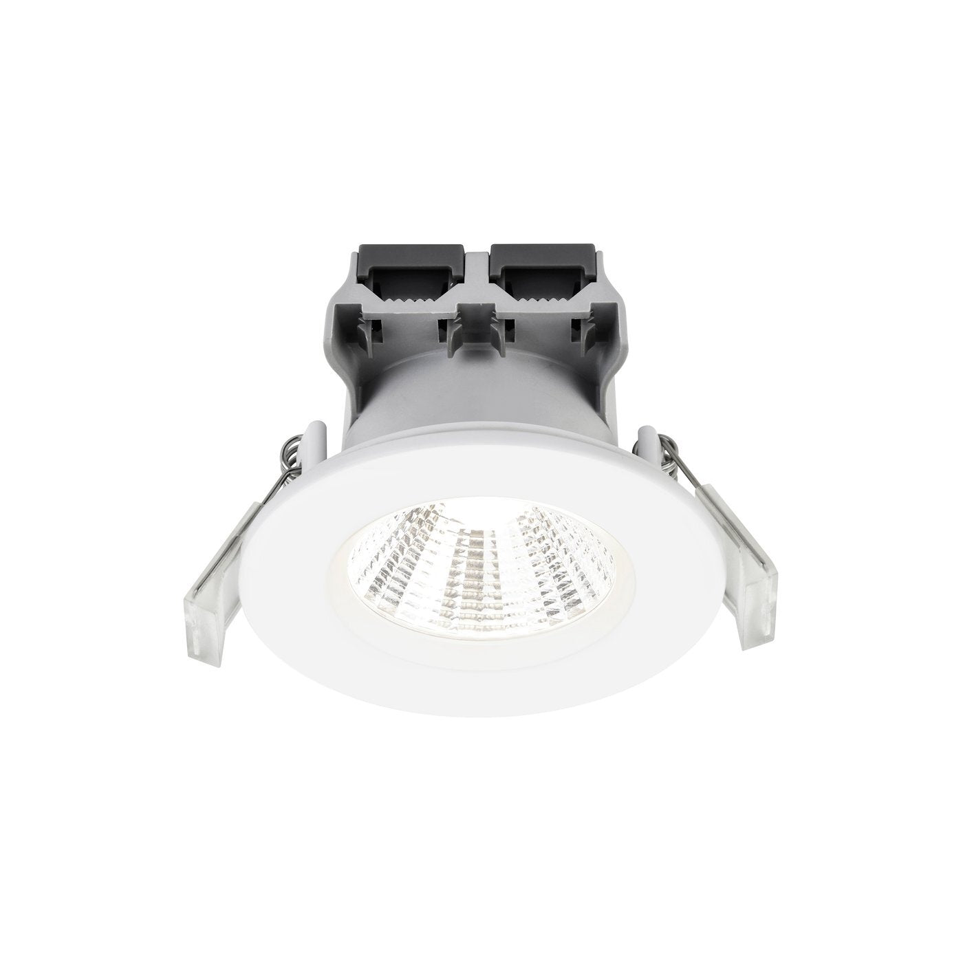 Nordlux Fremont Recessed Downlight