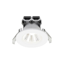 Nordlux Fremont Recessed Downlight