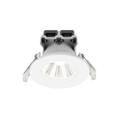 Nordlux Fremont Recessed Downlight