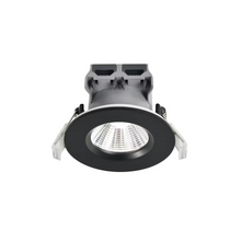Fremont 3-Kit IP65 Recessed Downlight