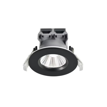 Fremont 3-Kit IP65 Recessed Downlight
