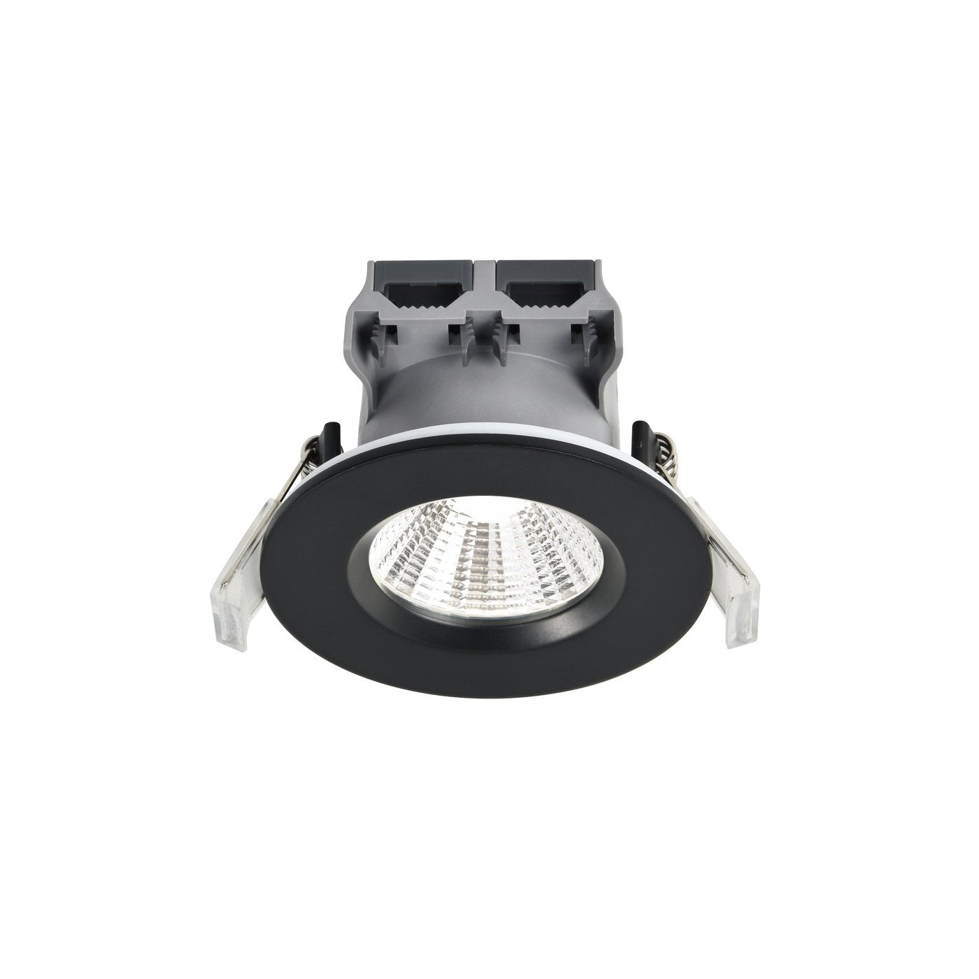 Nordlux Fremont Recessed Downlight