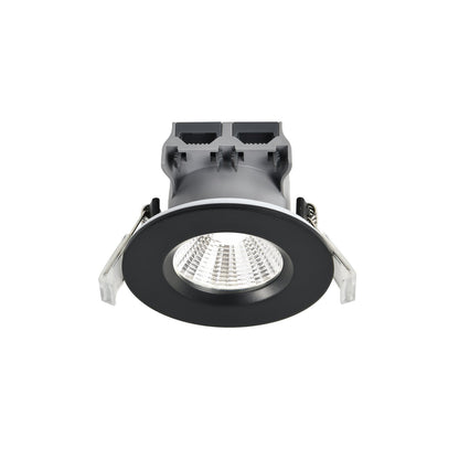 Nordlux Fremont Recessed Downlight