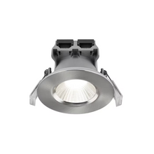 Fremont 3-Kit IP65 Recessed Downlight