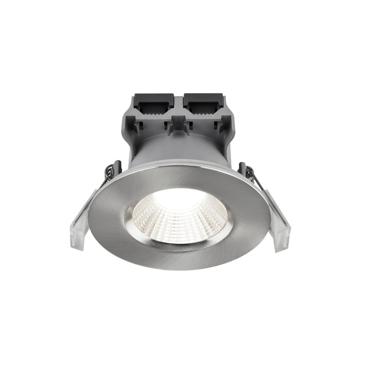 Nordlux Fremont Recessed Downlight