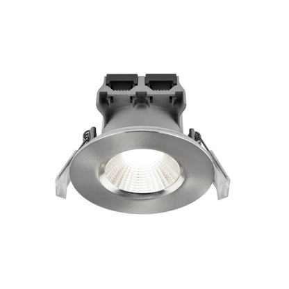 Nordlux Fremont Recessed Downlight