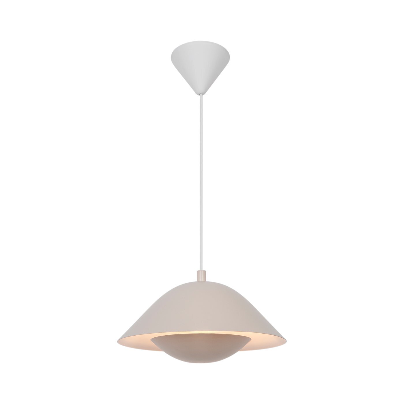 Nordlux Freya 35 Pendant