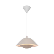 Nordlux Freya 35 Pendant