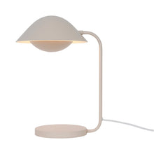 Nordlux Freya Table Lamp