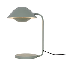 Nordlux Freya Table Lamp