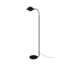 Nordlux Freya Floor Lamp