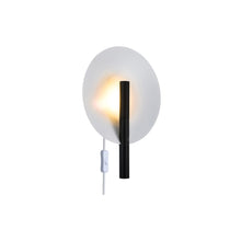 Furiko Wall Light